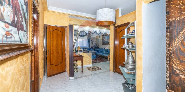 20250916120218-982255-8