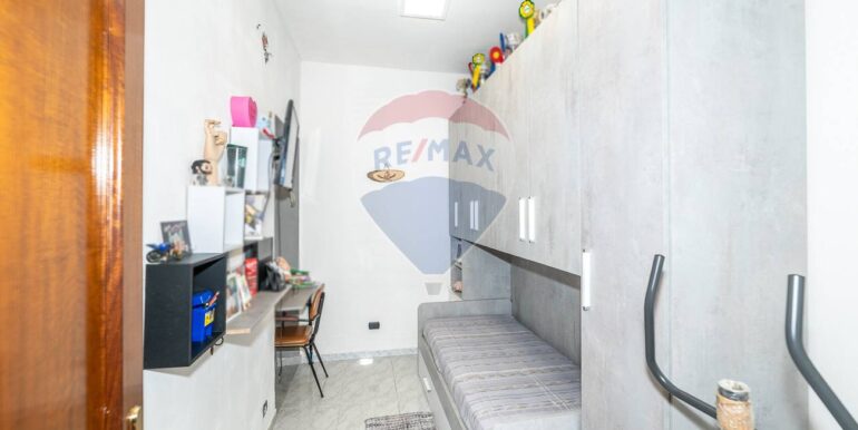 20250916120222-982255-9