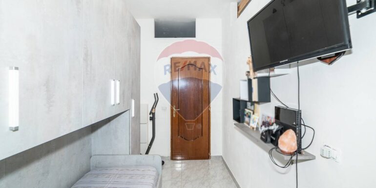 20250916120227-982255-10