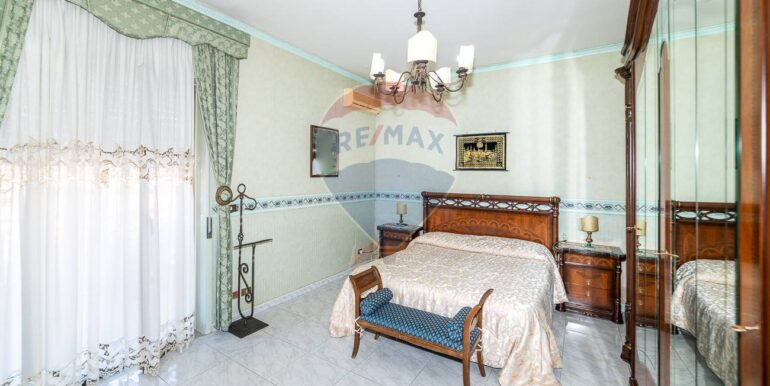 20250916120231-982255-11