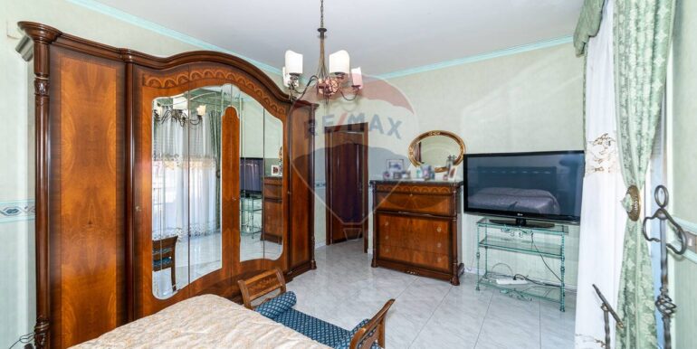 20250916120236-982255-12