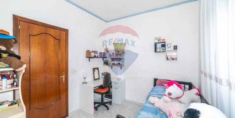 20250916120241-982255-13