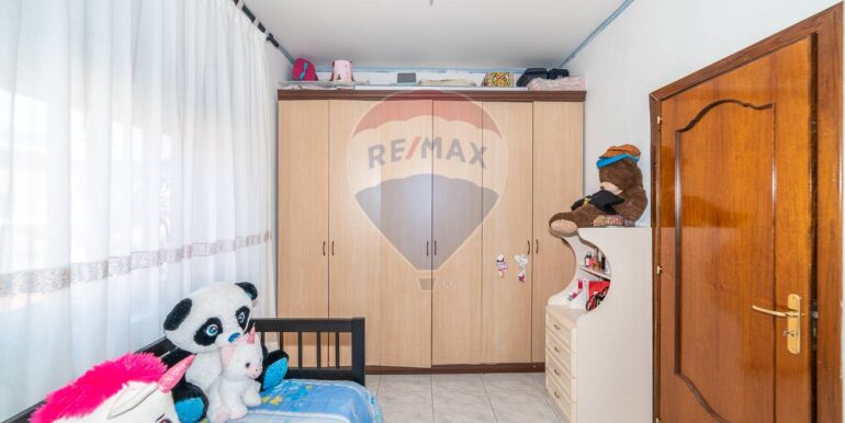 20250916120246-982255-14