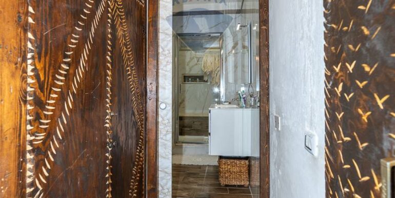 20250916120250-982255-15