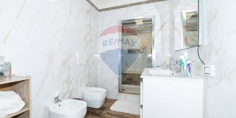 20250916120255-982255-16