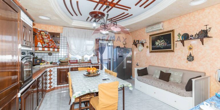 20250916120304-982255-18