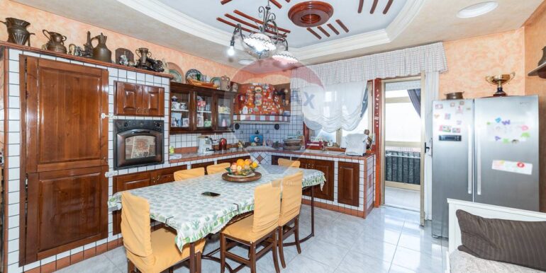 20250916120310-982255-19