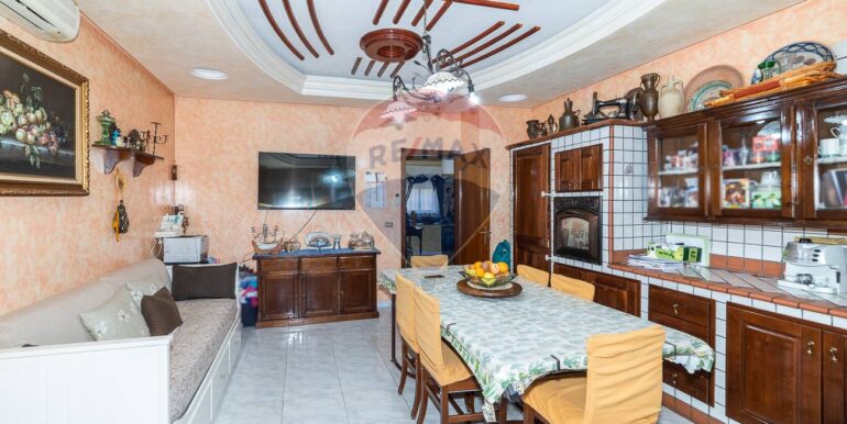 20250916120315-982255-20