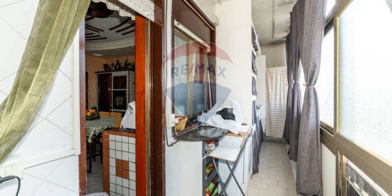 20250916120321-982255-21