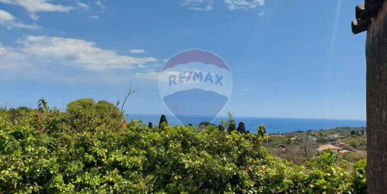 20250916120620-983365-1