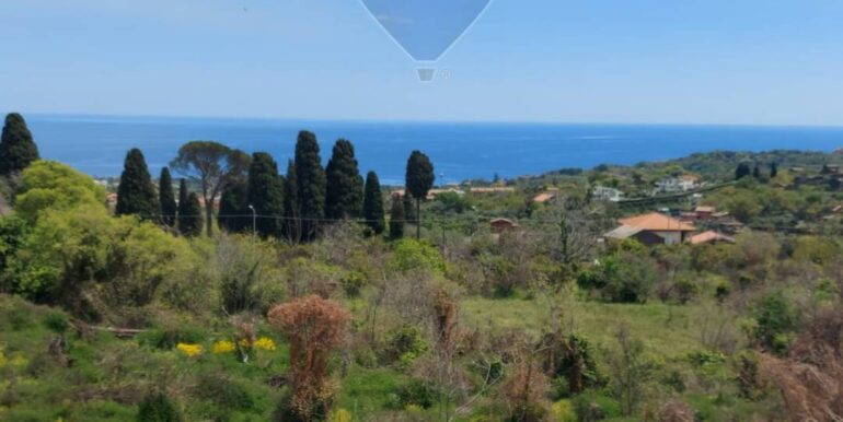 20250916120627-983365-3