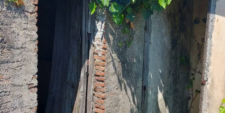 20250916120641-983365-8