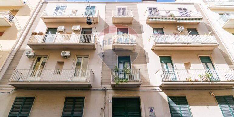 20250916123257-983462-1