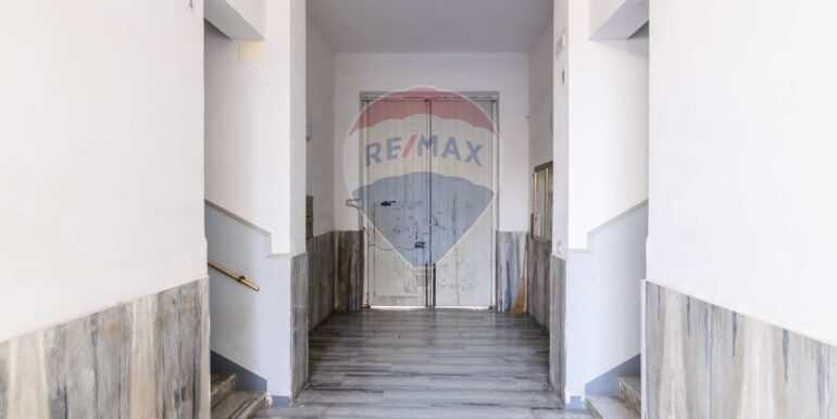 20250916123309-983462-5