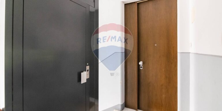 20250916123315-983462-7