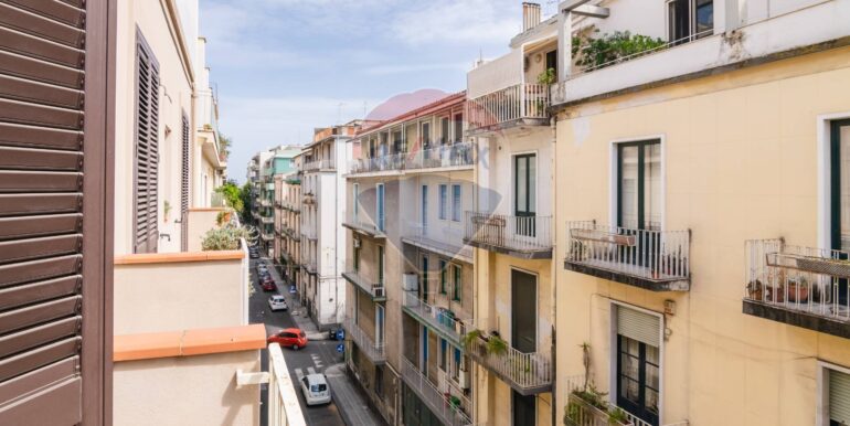 20250916123318-983462-8