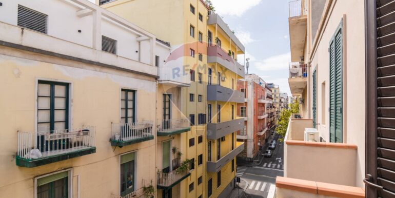 20250916123324-983462-10