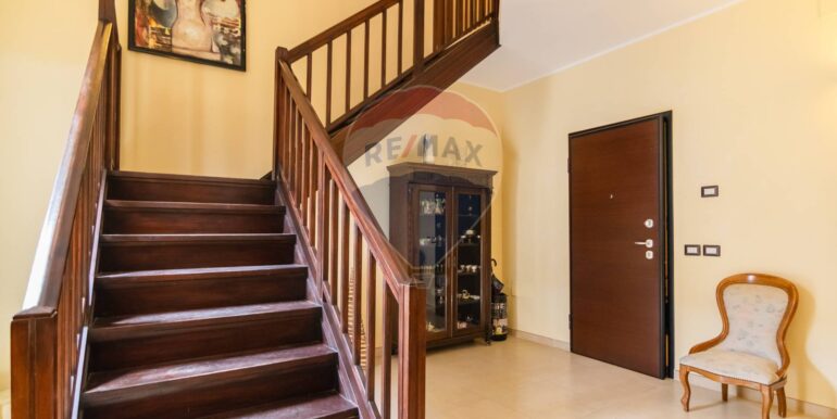 20250916123327-983462-11