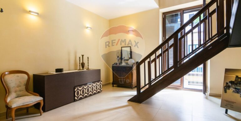 20250916123339-983462-15