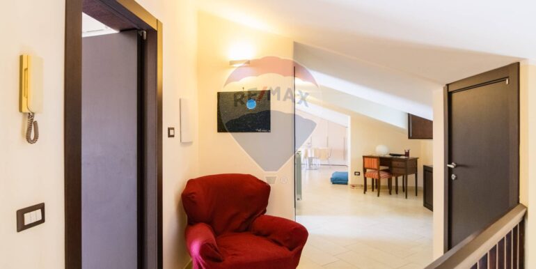 20250916123348-983462-18