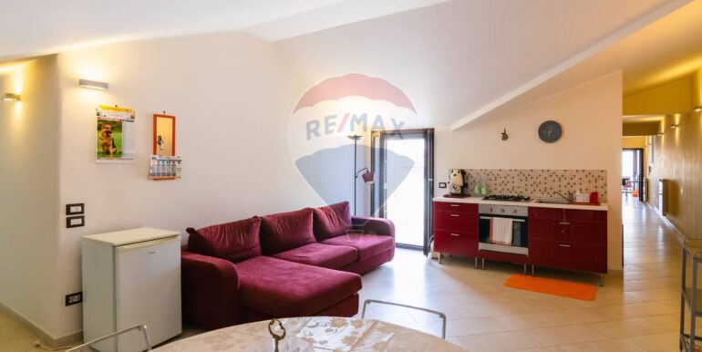 20250916123350-983462-19