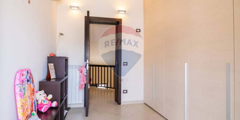 20250916123352-983462-20