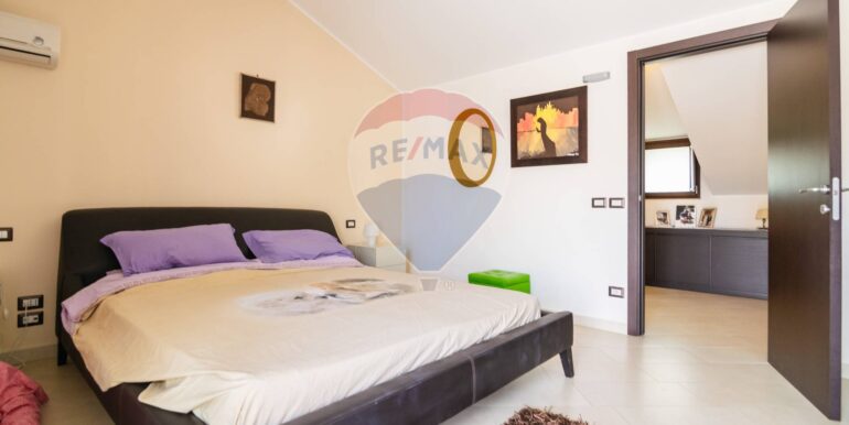 20250916123357-983462-22