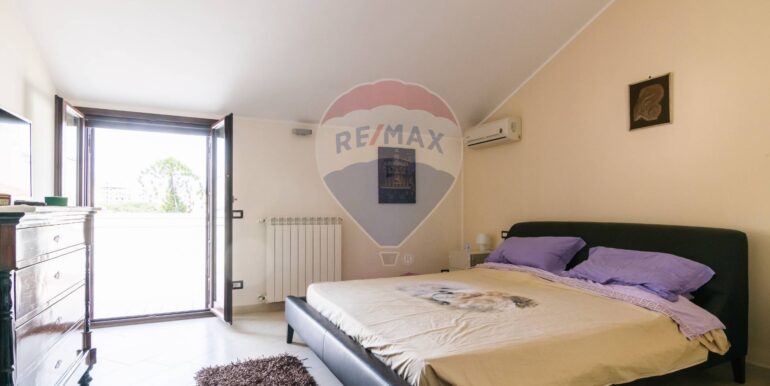 20250916123400-983462-23