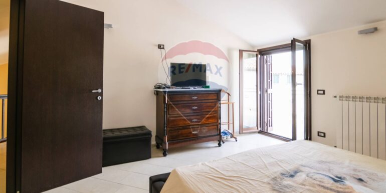 20250916123403-983462-24