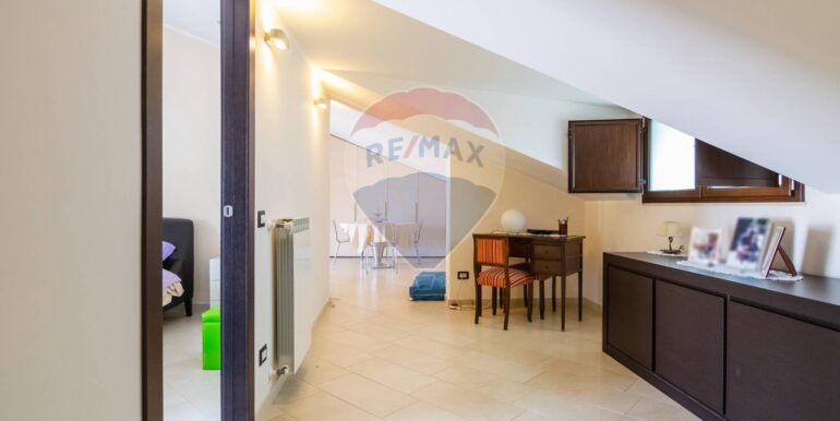 20250916123405-983462-25