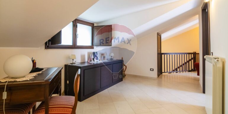 20250916123408-983462-26