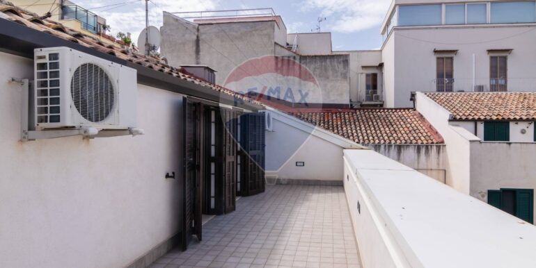 20250916123411-983462-27