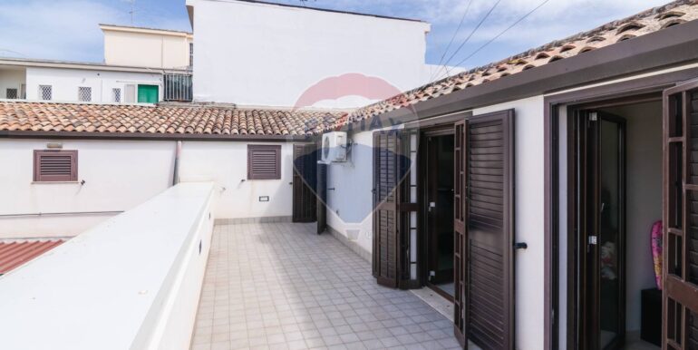 20250916123414-983462-28