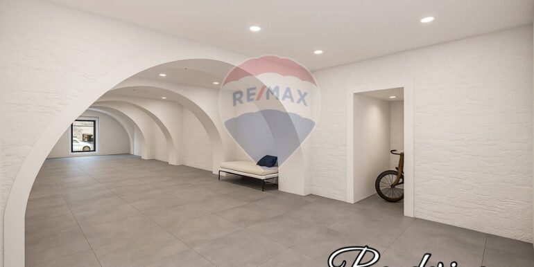 20250916164516-982177-30