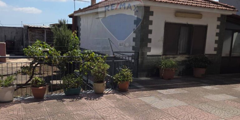 20250916182213-983579-1