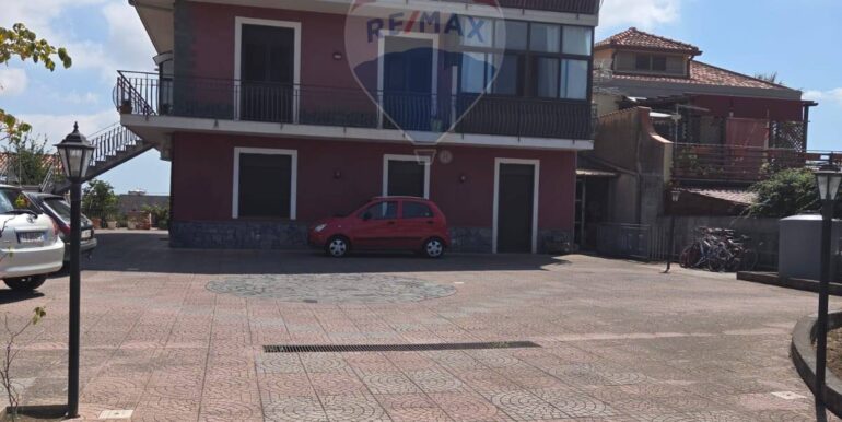 20250916182218-983579-2