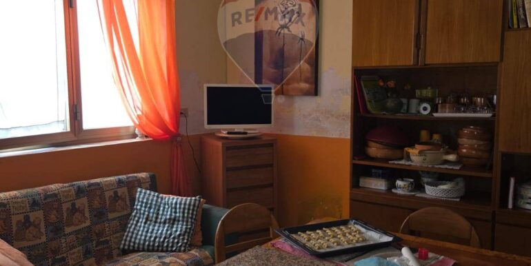 20250916182222-983579-3