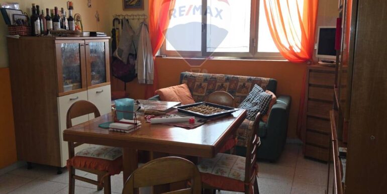 20250916182234-983579-6