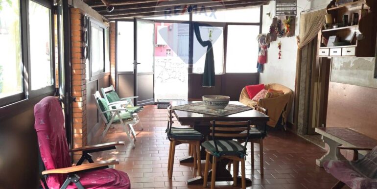 20250916182950-983579-9