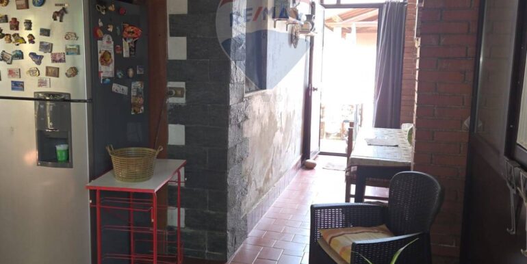 20250916182952-983579-10