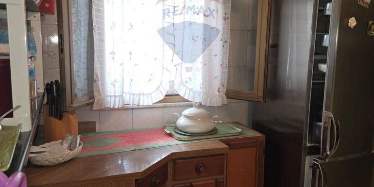 20250916183012-983579-15