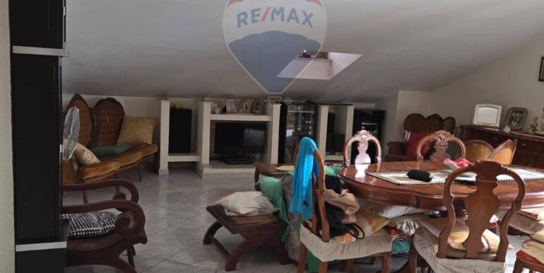 20250916183024-983579-20