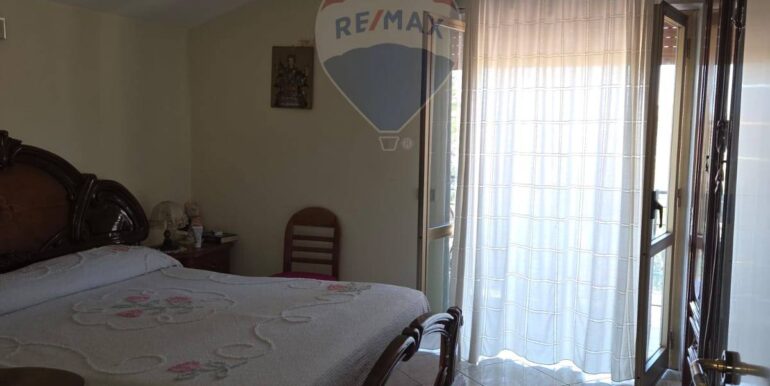 20250916183041-983579-27