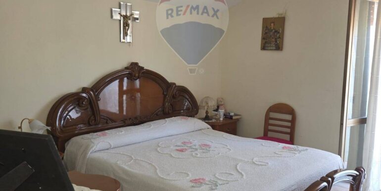 20250916183048-983579-29