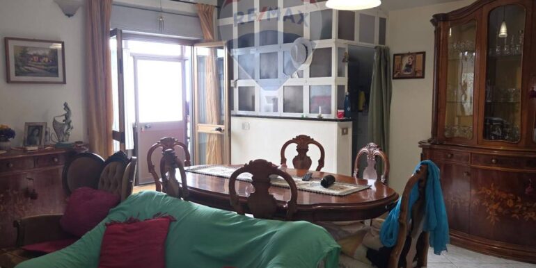 20250916183051-983579-30