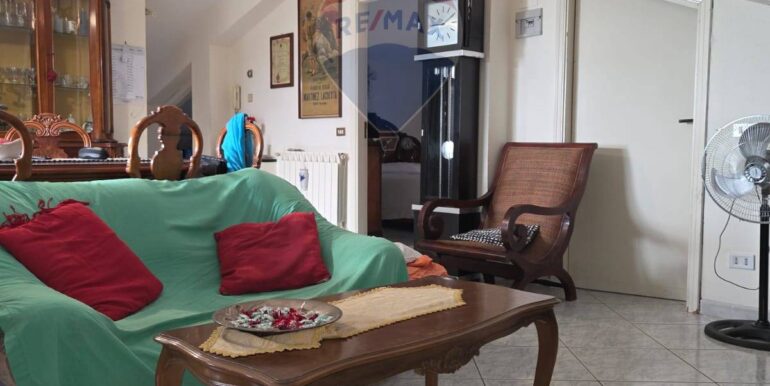 20250916183053-983579-31