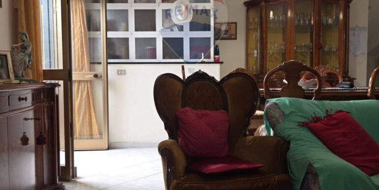 20250916183103-983579-35