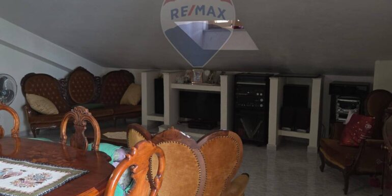 20250916183111-983579-38