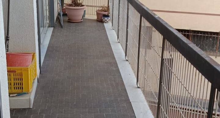 20250916190809-983534-3