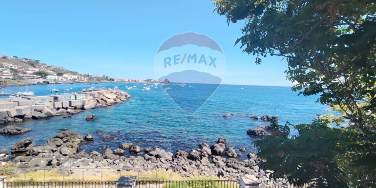 20250916215051-983360-2